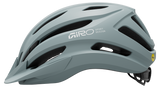 Giro Register Mips II W Rennrad-Helm Damen matte sky blue