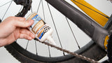 Finish Line Keramik Wachsschmiermittel 120ml