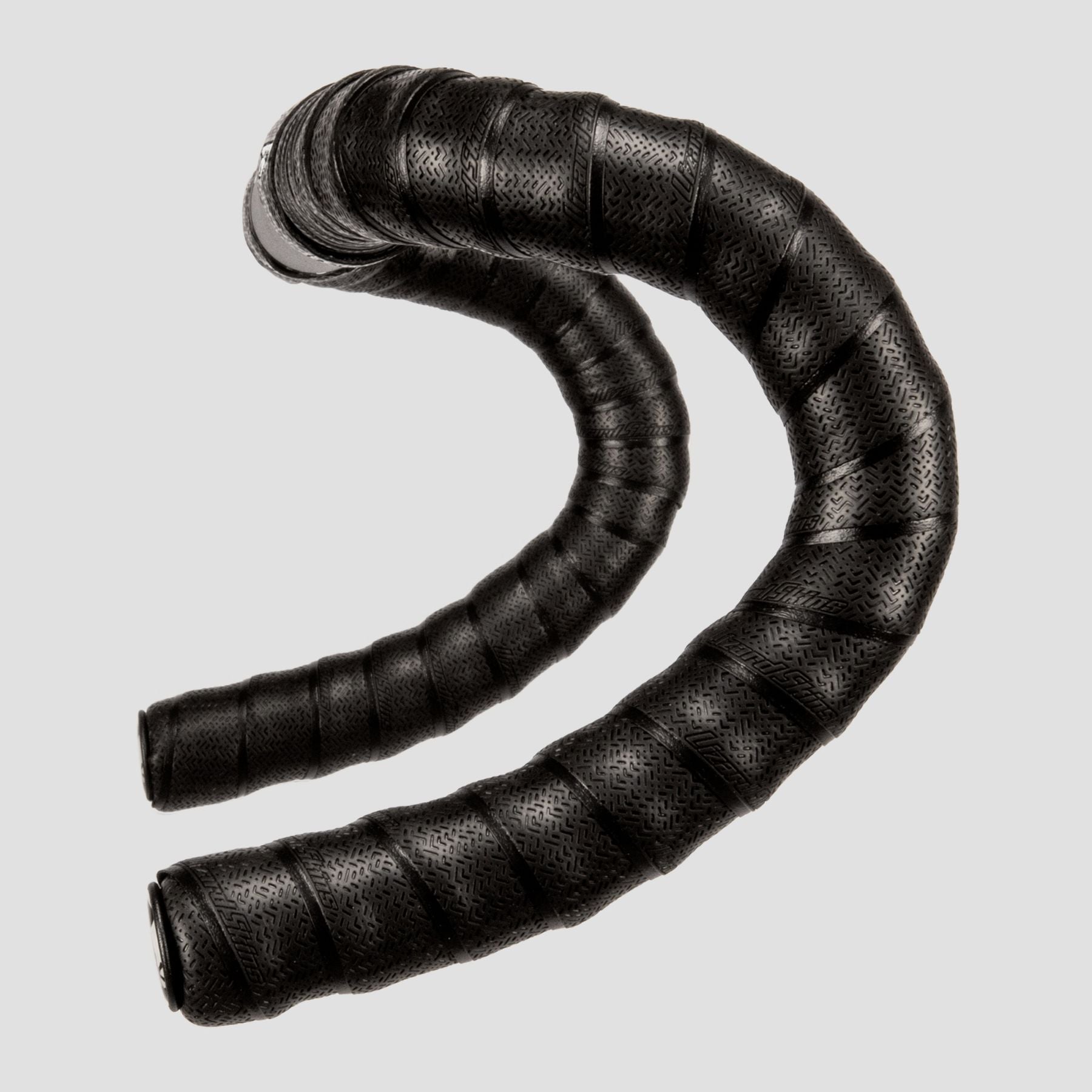 Lizard Skins DSP Lenkerband 3,2mm 226cm jet black