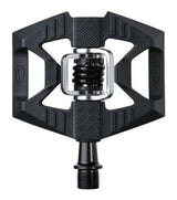 Crankbrothers Double Shot 1 Pedale black/black