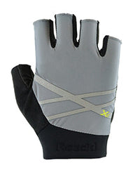 Roeckl Iguna 2 Rennrad Handschuhe | sharkskin – aktuelle Variante