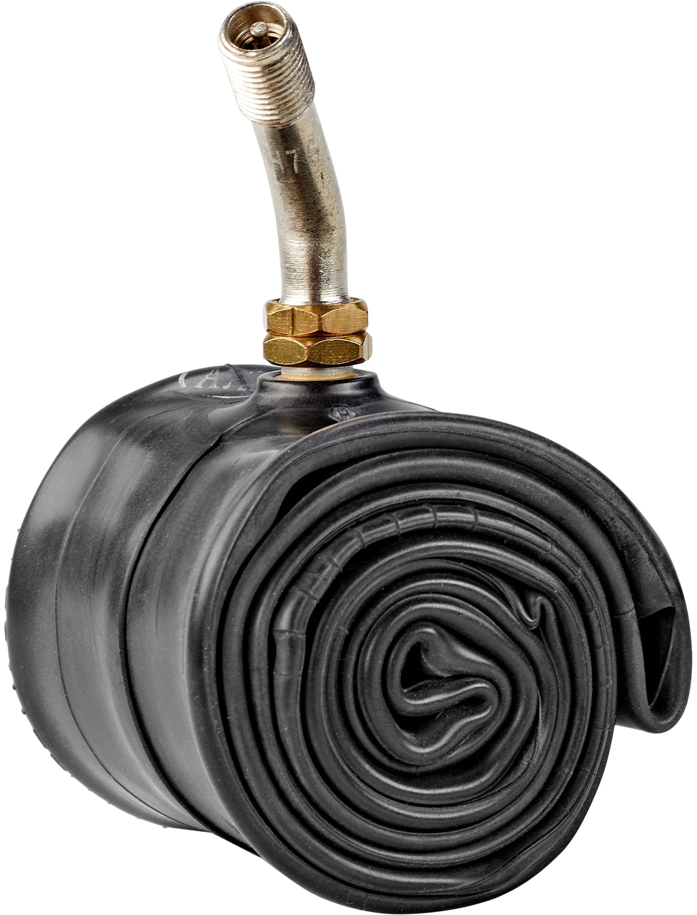 Continental Compact 10/11/12" Schlauch 44-62/194-222 AV, 45°
