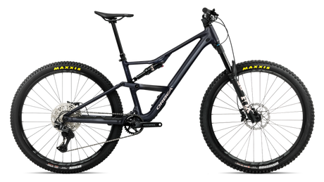 Orbea OCCAM SL H10 Tanzanite (Matt-Gloss) (2027)