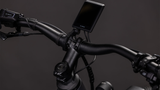 Cube Nuride Hybrid SLX 800 Trapez black´n´gold (2026)