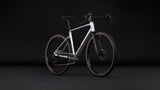 Cube Nuroad SLX  spaceship´n´cmy (2027)