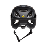 Fox Speedframe Pro MTB-Helm Matte Black