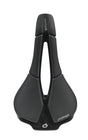 prologo Scratch M5 PAS TiroX Sattel schwarz