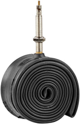Schwalbe Nr. 2 Schlauch 14" 32/47-288/305