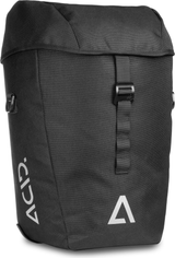Acid Seitentasche CITY 20 SMLink 2.0 black