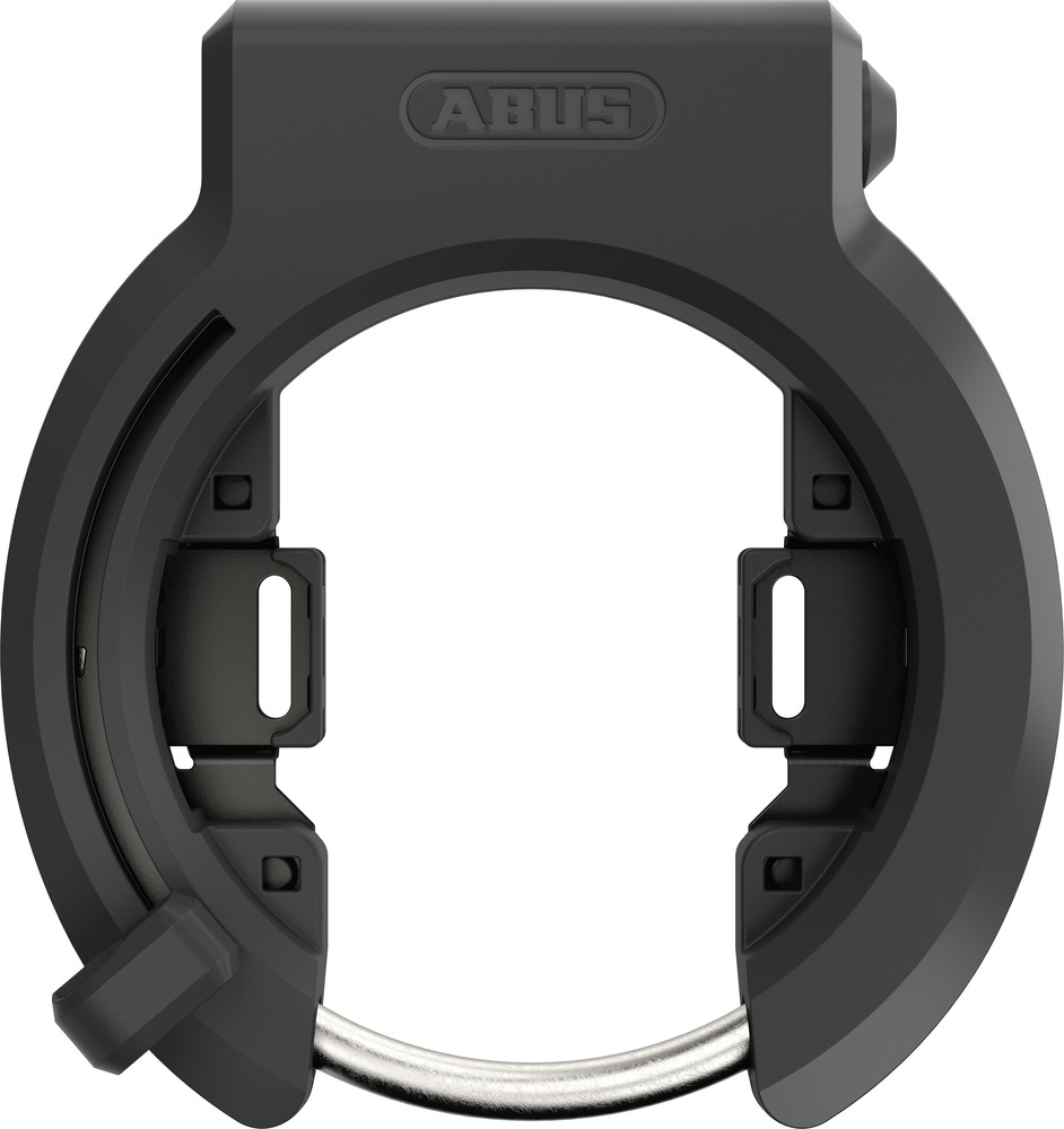 Abus GRANIT XPlus™ 6950 M AM NR BK