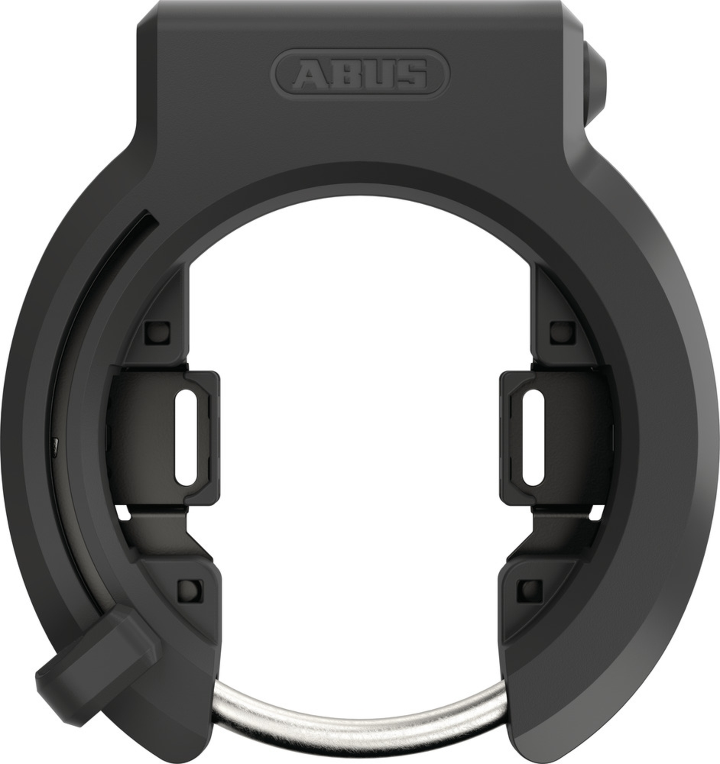 Abus GRANIT XPlus™ 6950 M AM NR BK