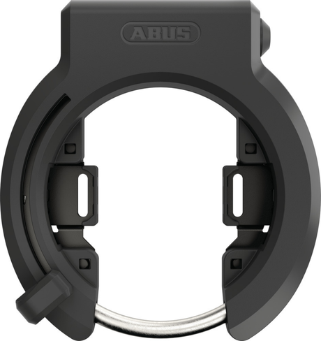 Abus GRANIT XPlus™ 6950 M AM NR BK