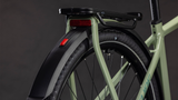 Cube Kathmandu Hybrid ONE 800 Diamant pea´n´green (2026)