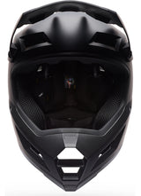 Bell Sanction 2 DLX Mips MTB-Helm Blip matte black