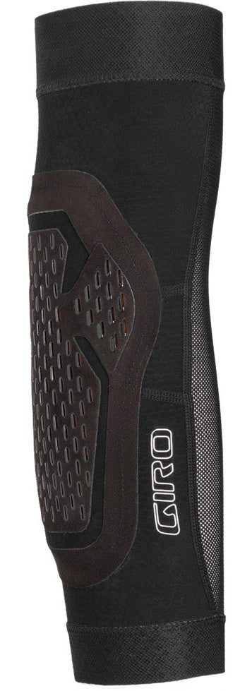 Giro Loam Ellbogenschoner