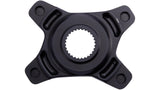 SRAM Bosch Gen4 Kurbelstern Ø107mm BCD inkl. Schrauben