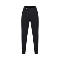 Fox Ranger Pant Black