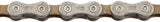 Shimano Deore CN-HG53 Kette 9-fach grau