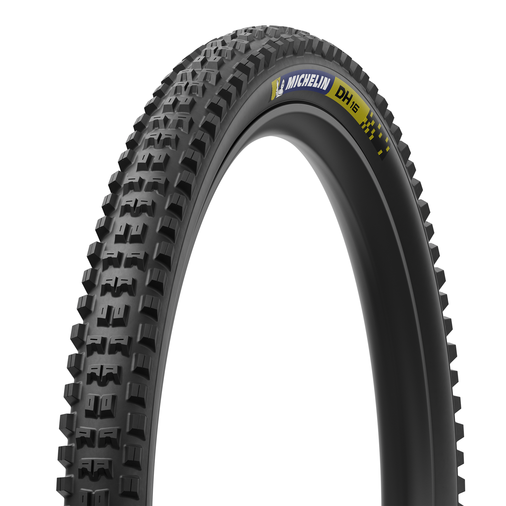 Michelin DH 16 29