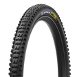 Michelin DH 16 29" schwarz