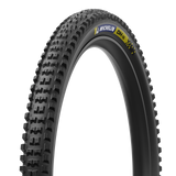 Michelin DH 16 29" schwarz