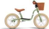 PUKY LR 1L CLASSIC retro green (2026)