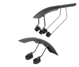 Topeak Tetrafender M1 & M2 Set