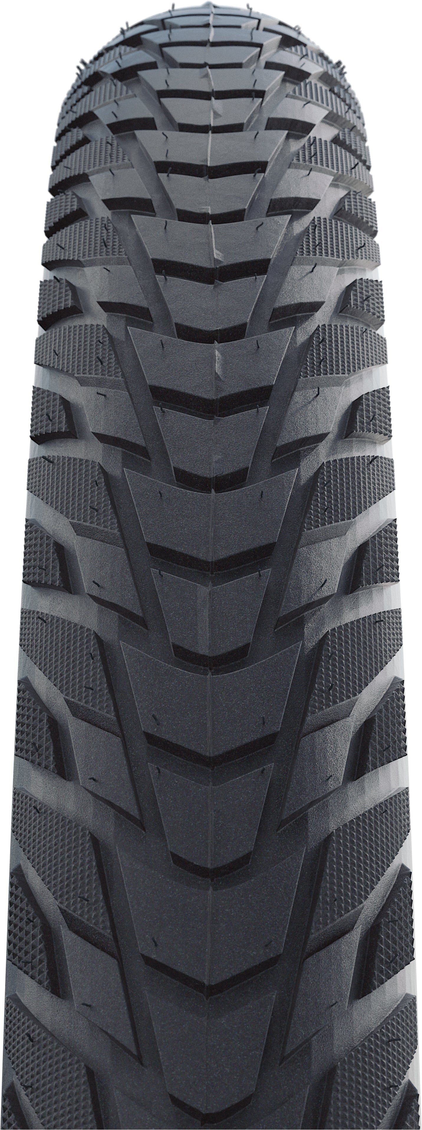 Schwalbe Marathon E-Plus Perform Drahtreifen 28x1.40
