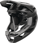 Abus TARGON MIPS velvet