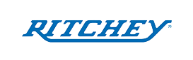 Ritchey