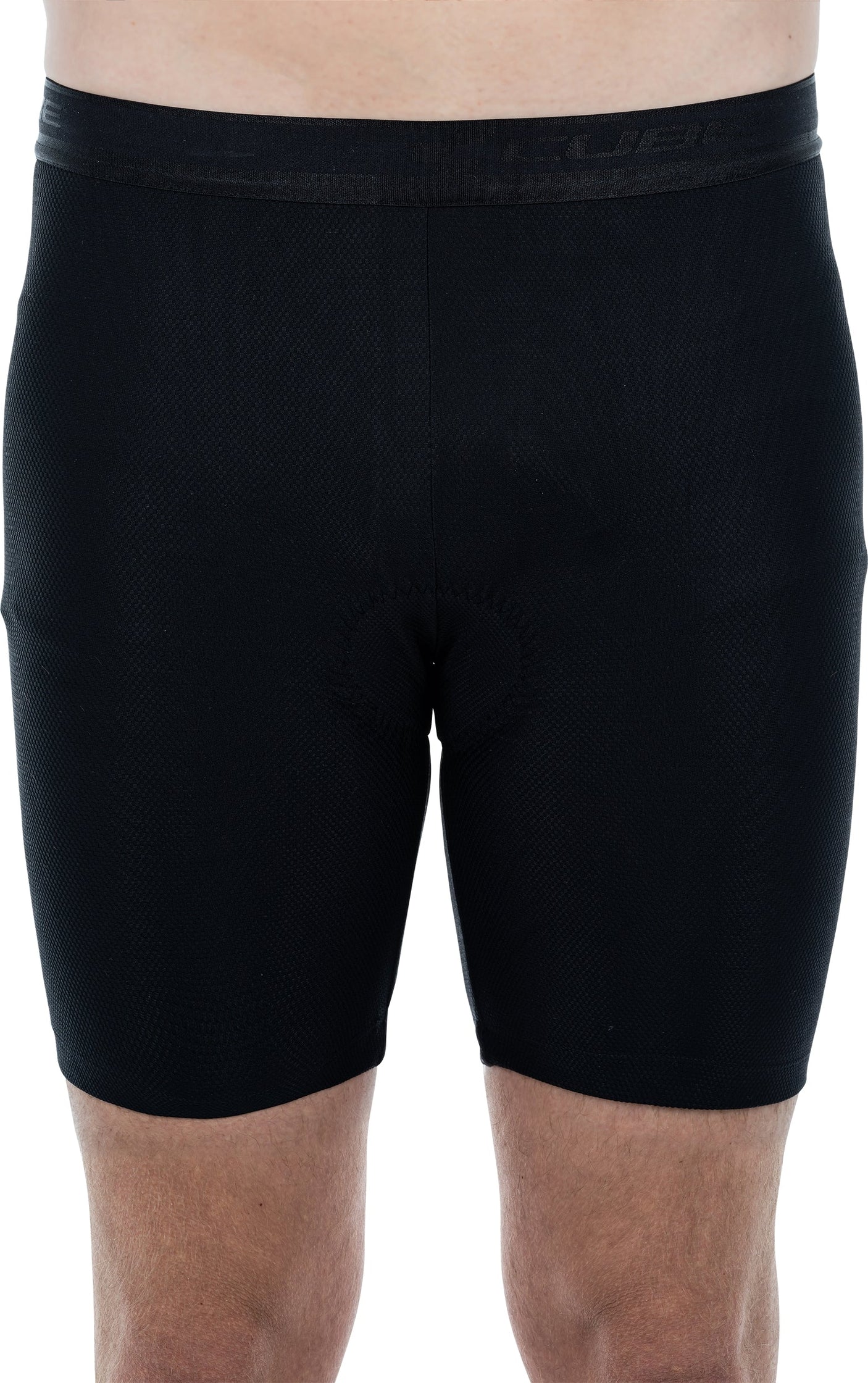 CUBE Innenhose