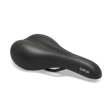 Selle Royal Avenue Athletic Sattel