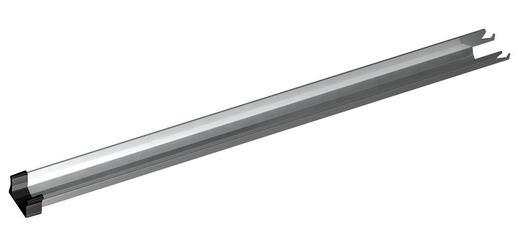 Thule Loading ramp 9152