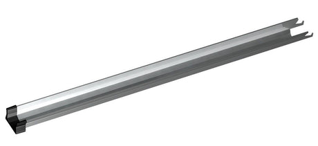 Thule Loading ramp 9152