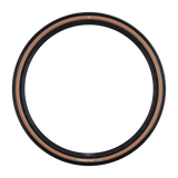 Schwalbe G-ONE R PRO Super Race V-Guard Addix Race 45-622  transparent