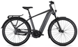 Kalkhoff IMAGE 5 SEASON Diamant 800 diamondblackmatt (2027)