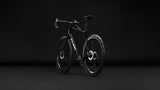 Cube Attain C:62 SLT  carbon´n´white (2027)