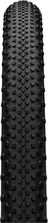 Continental Terra Trail ShieldWall Faltreifen 700x40C TLR E-25 schwarz/braun