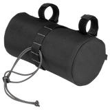 Topeak Tubular BarBag Slim Black