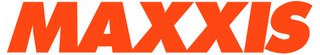Maxxis