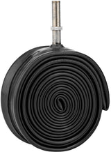 Continental Tour 28" All Schlauch 32/47-622/635