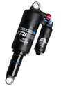 SR Suntour Triair Hinterbaudämpfer 250x75mm