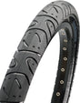 Maxxis HookWorm Wired Tyre 27.5x2.50" MaxxPro black