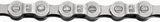 SRAM PC-850 Kette 8-fach silber