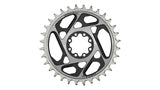 SRAM Eagle XX SL T-Type Kettenblatt 32Z 12-fach 0mm Offset DM schwarz