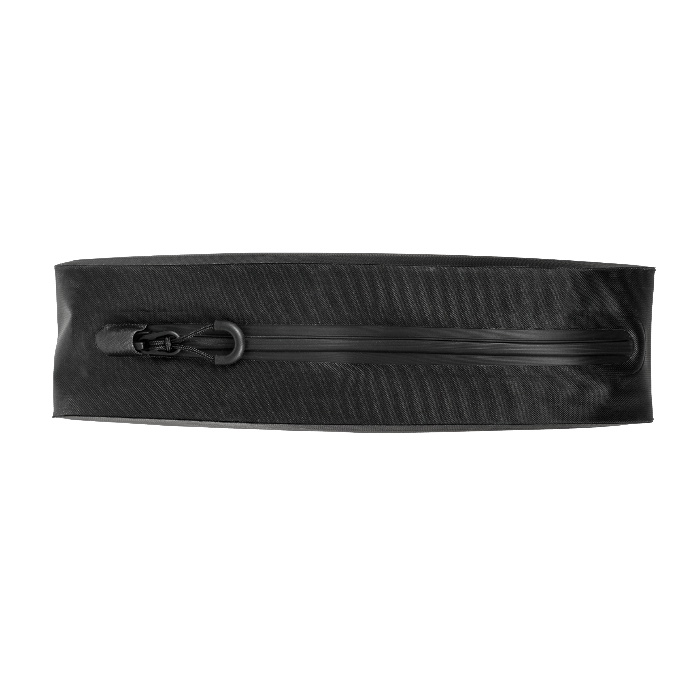 Topeak TopLoader DryBag