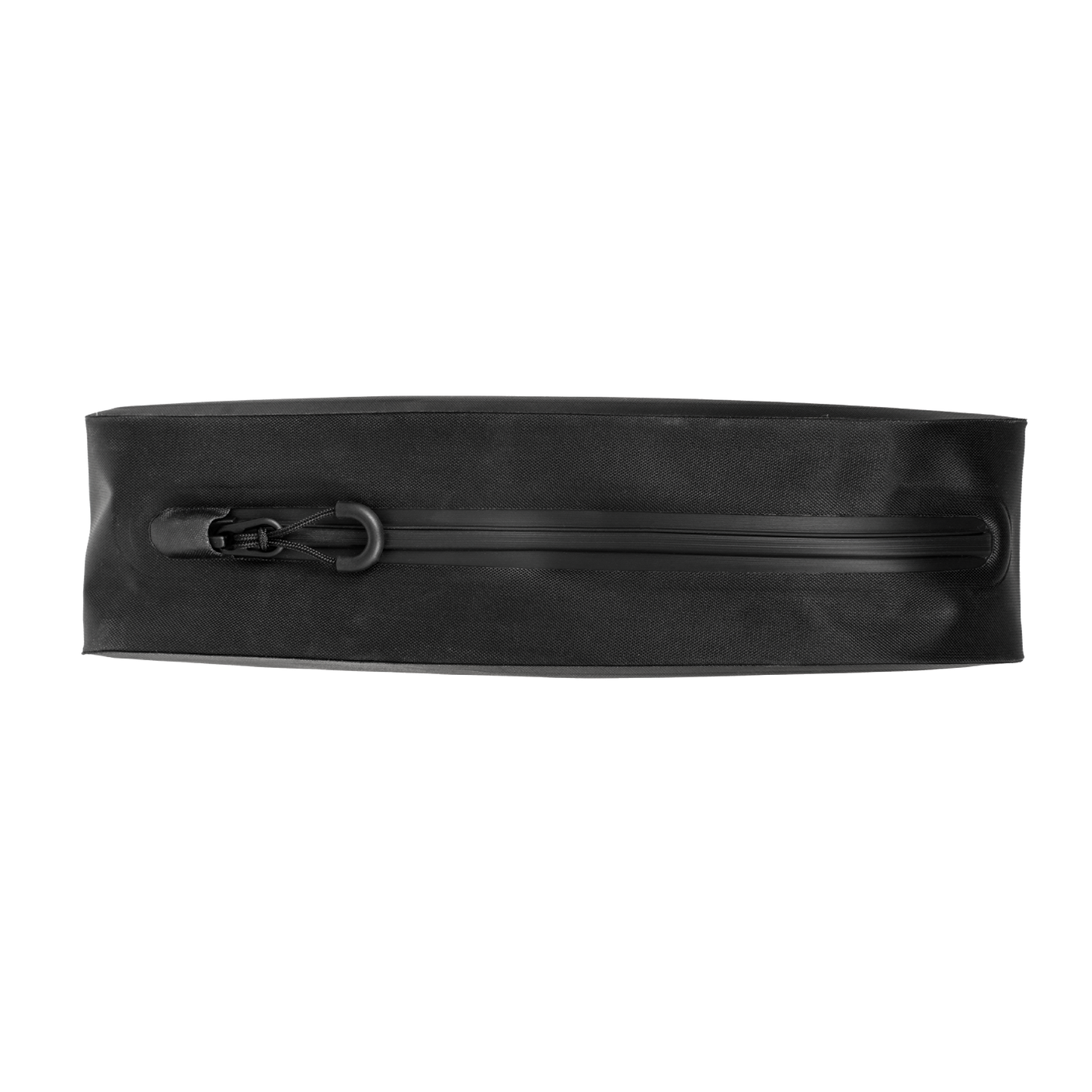 Topeak TopLoader DryBag