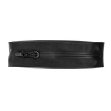 Topeak TopLoader DryBag