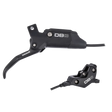 SRAM DB8 Scheibenbremse Hinten PM schwarz