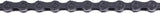 KMC e12 E-Bike Kette 12-fach